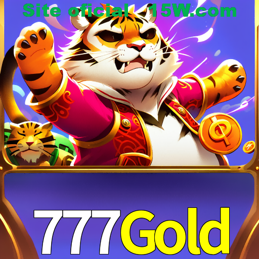 777Gold